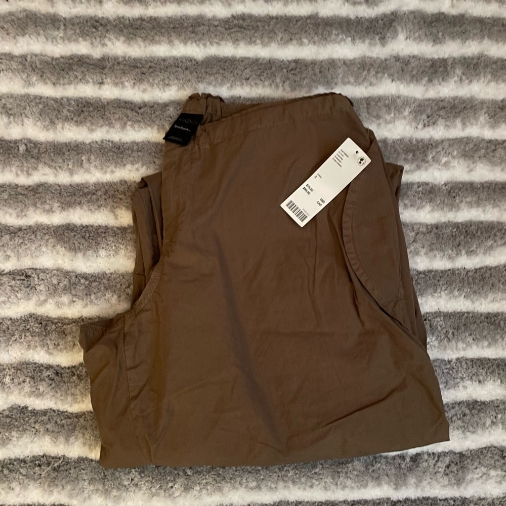 Iets Frans Men’s Cargo Pants